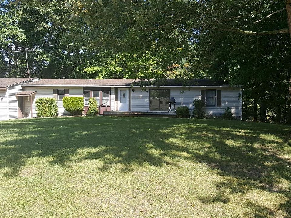 1st image of 2809 58th St