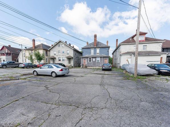 1470 S High St, Columbus, OH 43207