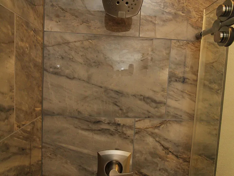 10865 Bayfield Way — Photo 12