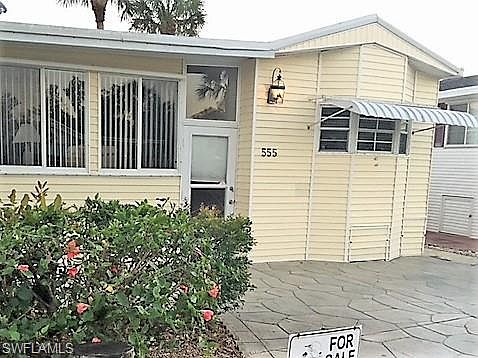 1st image of 555 Cattleya Refuge #555