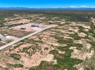 10727 E Larson Ct, San Tan Valley, AZ 85143