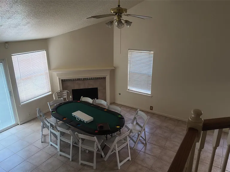 13519 Elder Bridge Dr — Photo 21