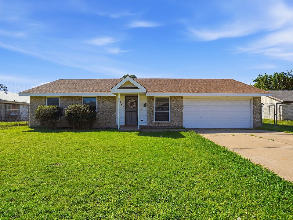 1st image of 6944 Knob Hill Rd