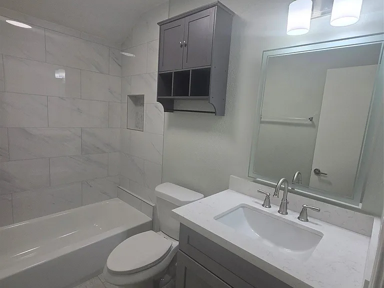 12911 Careywood Dr — Photo 12