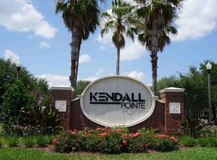 1494 Landau Rd, Jacksonville, FL 32225