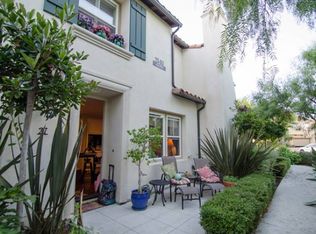 27 Paseo Verde, San Clemente, CA 92673