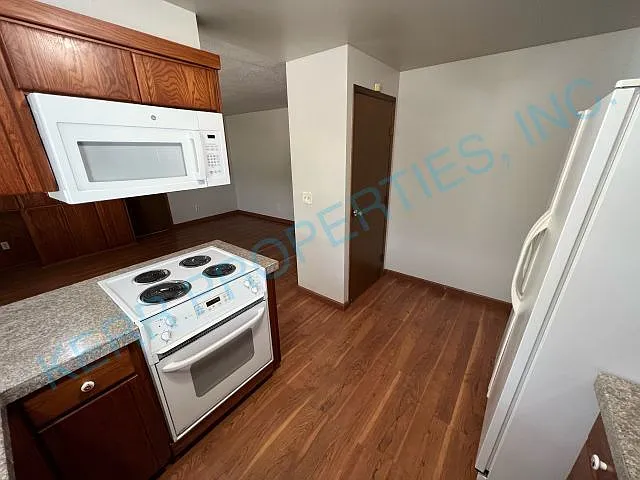 3108 NE 140th Ave — Photo 8