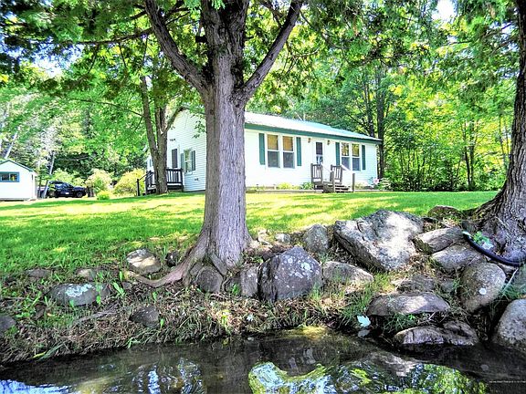 IMG_20190703_110708939