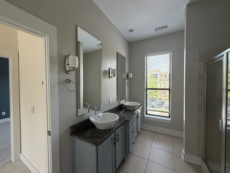 3407 Steel Yard Ct — Photo 32