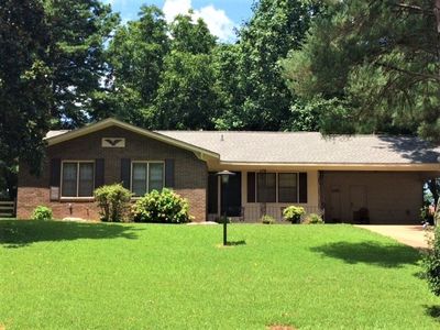 1804 Westwood Dr, Jonesboro, AR, 72401