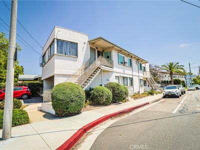 421 E Chevy Chase Dr, Glendale, CA, 91205