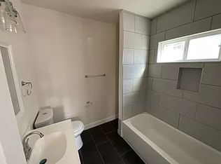 4321 Triggs St #4319, Los Angeles, CA 90023