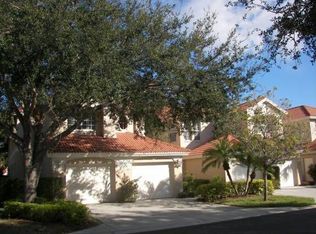 25235 Pelican Creek Cir APT 201, Bonita Springs, FL 34134