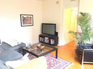 2056 Locust St #2R, Philadelphia, PA 19103