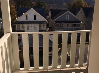 1279 Highland Ave, Sunbury, PA