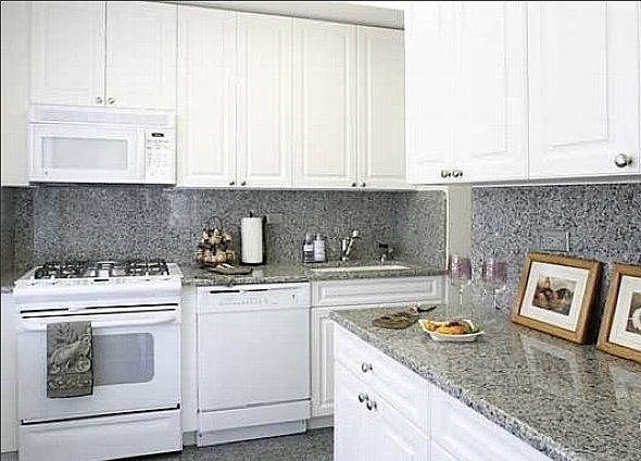 2nd image of 1562 York Ave #20B