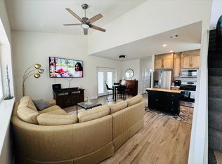 2721 N Walnut Ave, Oklahoma City, OK 73105