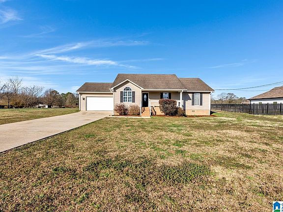 5th image of 1943 Boldo Rd