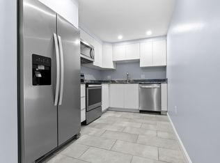 133 Franklin St APT 503, Stoneham, MA 02180