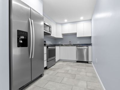 133 Franklin St APT 503, Stoneham, MA, 02180