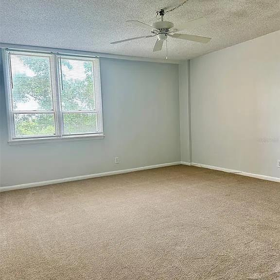 2617 Cove Cay Dr #311 — Photo 21
