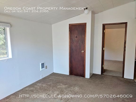 5th image of 675 SE Keel Ave APT C