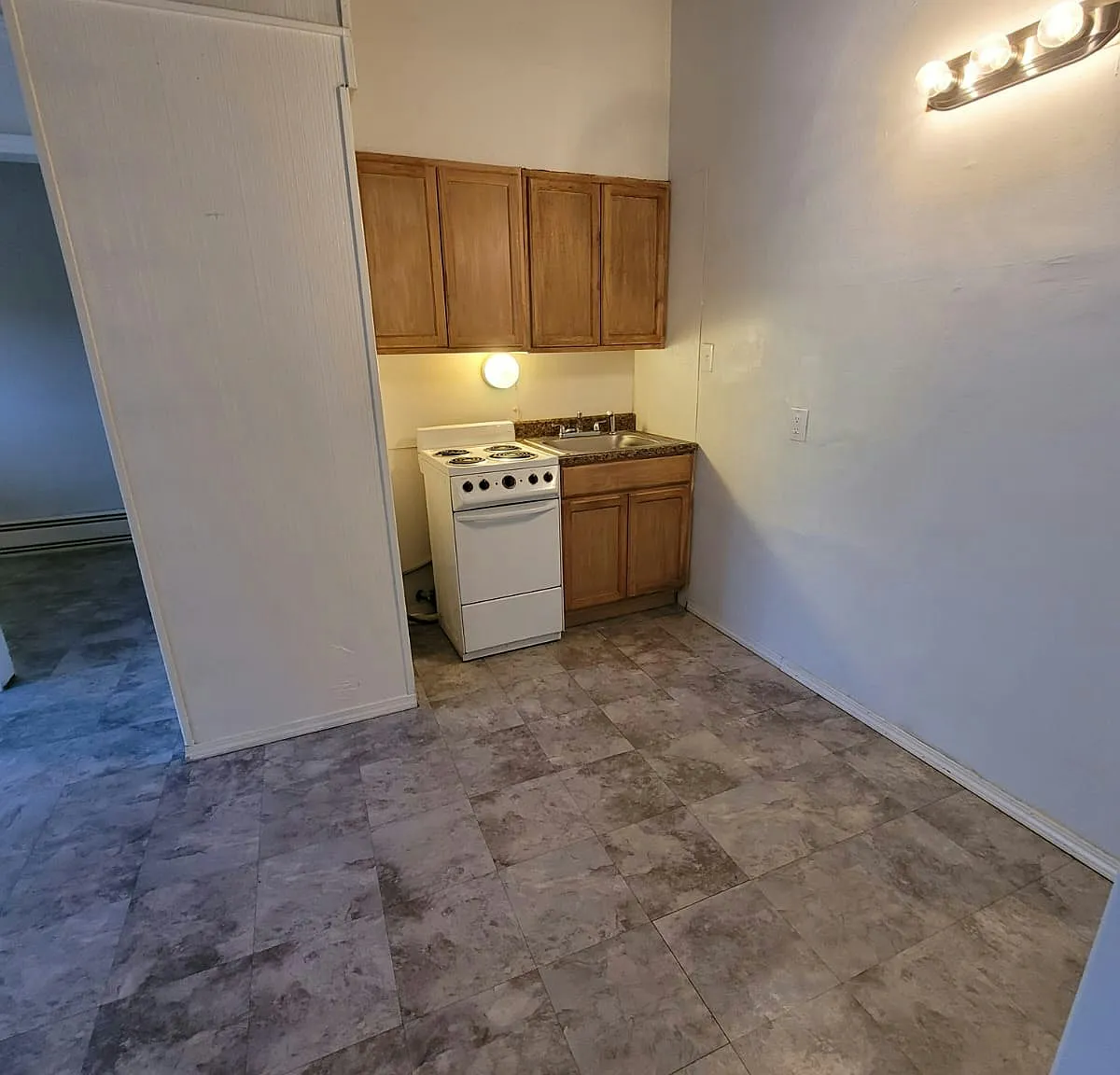 4260 West Davison Street, Unit 4294 — Photo 4
