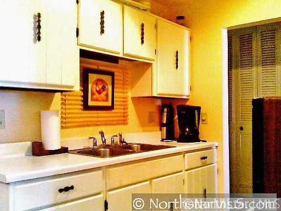 Home for Sale in Bloomington, MN $89,725