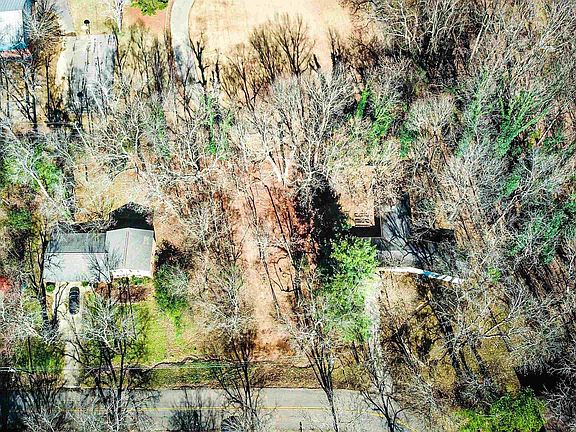 5th image of 3507 Carroll Cir SE