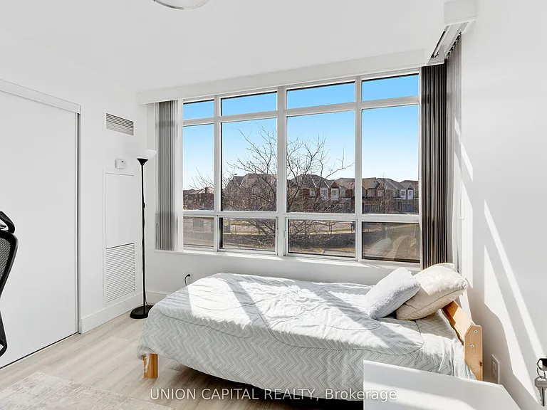 710 Humberwood Blvd #213 — Photo 18