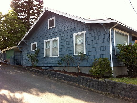 4th image of 1224 S Union Ave