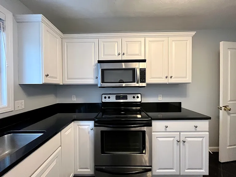 401 W Center St #1C — Photo 7