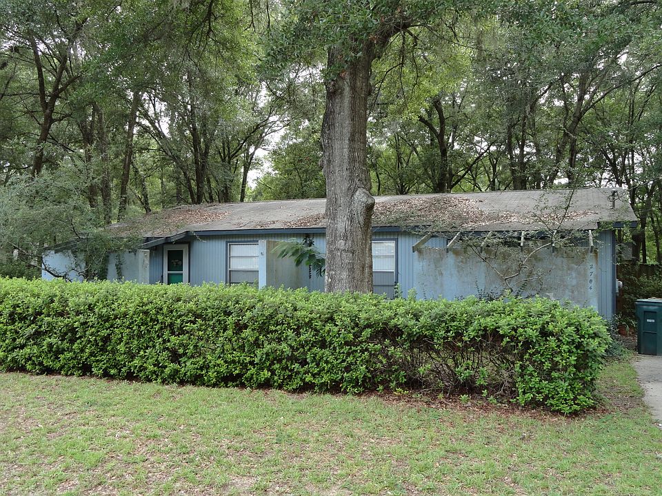 1st image of 2702-2704 NE 22nd Ct