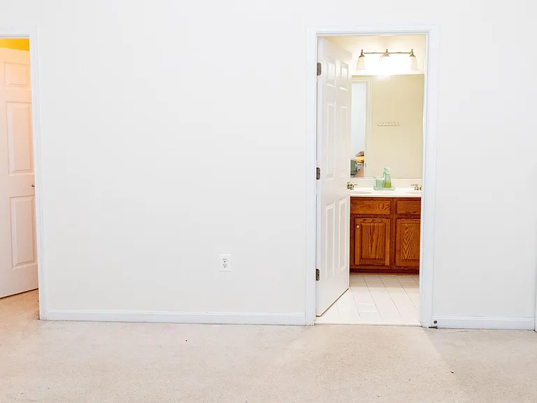 13079 Greg Roy Ln — Photo 25