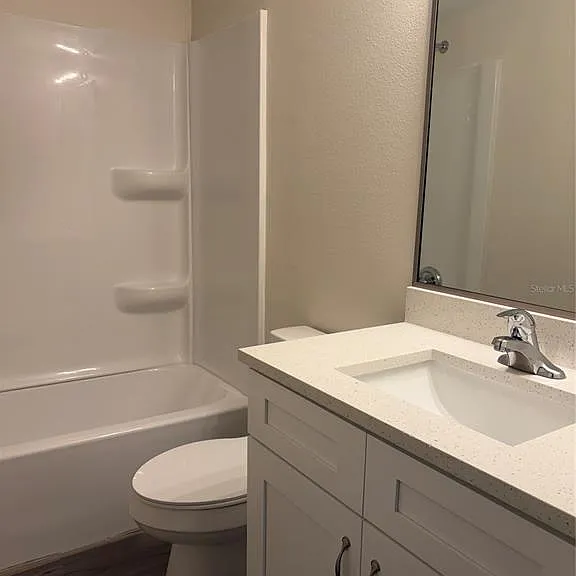 10699 Quiet Cove Rd — Photo 15