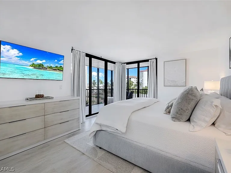 10482 Gulf Shore Dr #231 — Photo 11