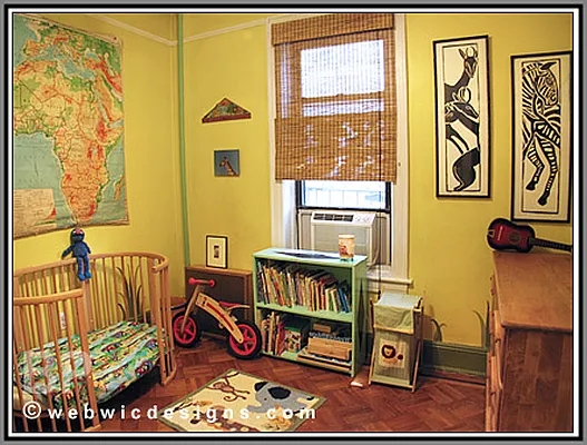 Sold by Brooklyn Properties | media 9