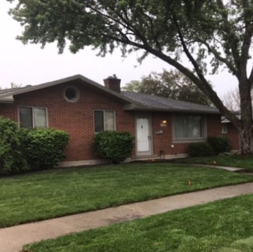 1st image of 33134 Shawnee St