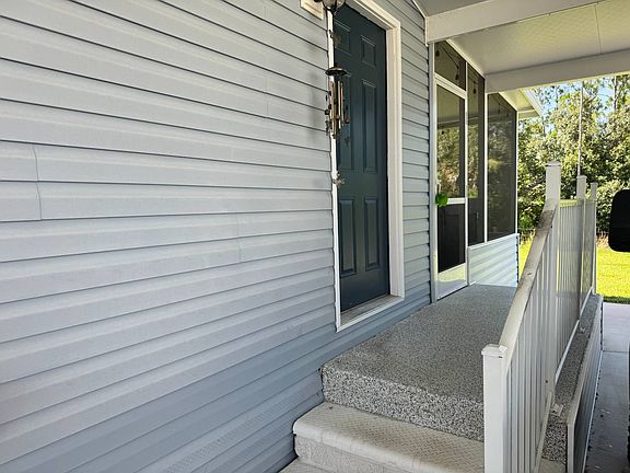 2nd image of 12116 SW County Road 769 Unit 116