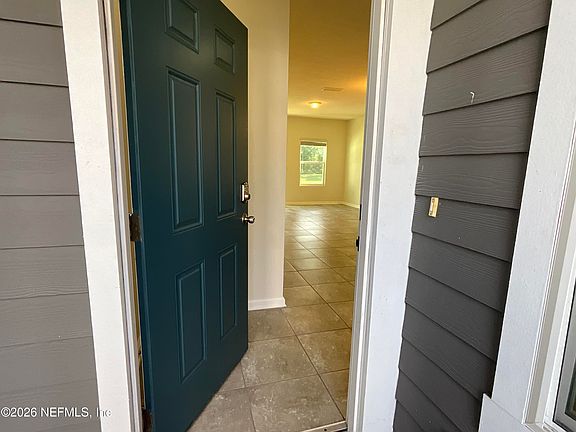 4th image of 651 SERVIA Drive