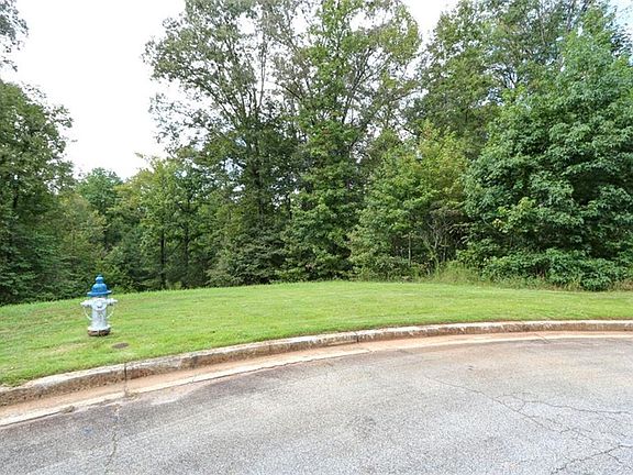 2nd image of 6070 Fairway Park Ln Lot 0