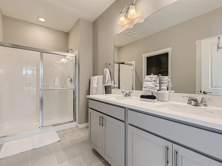 17400 Red Cosmos Point — Photo 17