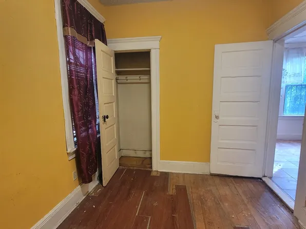 25 Dwight Street image 20 of 49