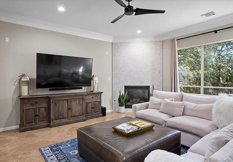 12921 Bloomfield Hills Ln — Photo 20