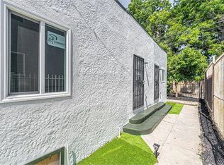 8020 Avalon Blvd #2, Los Angeles, CA 90003