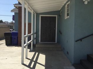 959 W 223rd St, Torrance, CA 90502