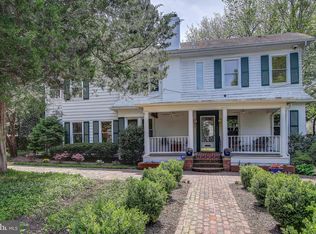 4330 Yuma St NW, Washington, DC