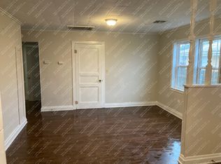 1854 Ridgefield Ave, Thibodaux, LA 70301