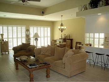 4th image of 4770 Orchard Ln