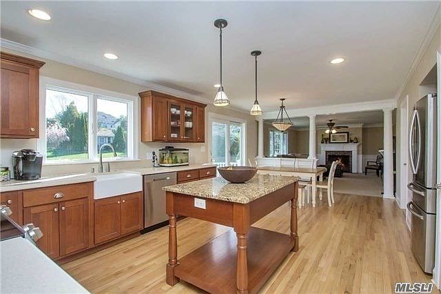 1st image of 78 Grasslands Cir
